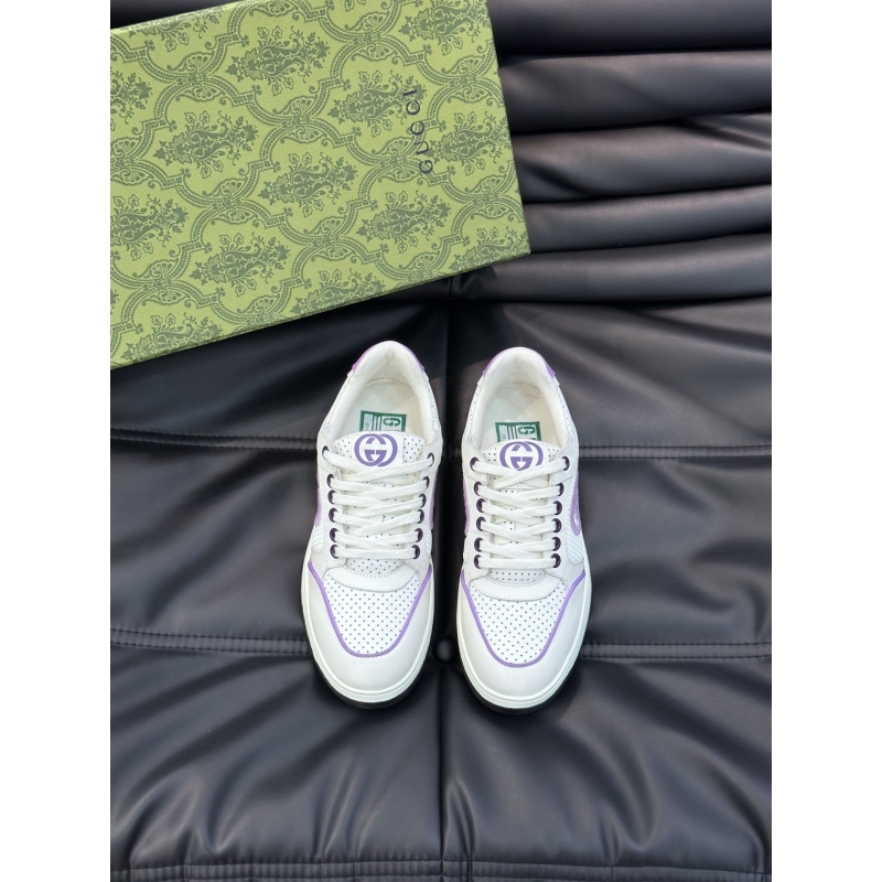 G*u*i sneakers